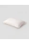 Cotton Box Pamuk Yastık 50x70