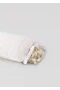 Cotton Box Pamuk Yastık 50x70