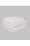 Cotton Box Pamuk Yorgan Tek Kişilik