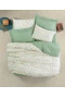 Cotton Box Petite Nevresim Takımı Tek Kişilik Lola