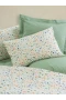 Cotton Box Petite Nevresim Takımı Tek Kişilik Lola