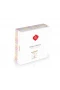 Cotton Box Ranforce Bebek Nevresim Takımı Tatlı Rüyalar