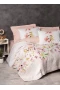 Cotton Box Complete Set Tek Kişilik Emma Somon