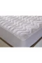 Cotton Box Sıvı Geçirmez Kapitone Yatak Pedi 100x200