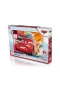 CR 709-1	CARS PUZZLE 50