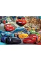 CR113 KS, Cars 200 Parça Puzzle
