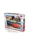 CR714 KS, Cars / 100 Parça Puzzle