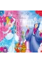 CRL 113 CİNDİRELLA PUZZLE 200