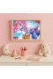 CRL 113 CİNDİRELLA PUZZLE 200