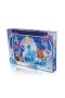 CRL714 KS, Cinderella / 100 Parça Puzzle