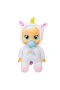 Cry Babies İyi Geceler Dreamy Cyb55000