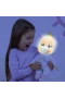 Cry Babies İyi Geceler Dreamy Cyb55000
