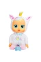 Cry Babies İyi Geceler Dreamy Cyb55000