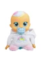 Cry Babies İyi Geceler Dreamy Cyb55000