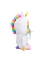 Cry Babies İyi Geceler Dreamy Cyb55000