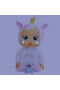 Cry Babies İyi Geceler Dreamy Cyb55000