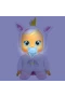 Cry Babies İyi Geceler Dreamy Cyb55000