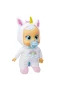 Cry Babies İyi Geceler Dreamy Cyb55000