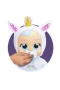 Cry Babies İyi Geceler Dreamy Cyb55000