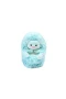 CUR00C02 Curlimals Gıdıklanan Samur Lottie - 3733