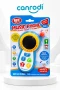 CY1013-4C MÜZİKLİ TELEFON 72