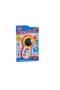 CY1013-4C MÜZİKLİ TELEFON 72
