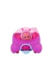 CYM16000 Cry Babies Magic Tears Stars Mini Oyun Seti - 911062