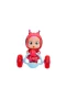 CYM16000 Cry Babies Magic Tears Stars Mini Oyun Seti - 911062