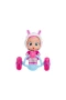 CYM16000 Cry Babies Magic Tears Stars Mini Oyun Seti - 911062