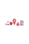 CYM16000 Cry Babies Magic Tears Stars Mini Oyun Seti - 911062