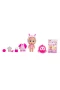 CYM16000 Cry Babies Magic Tears Stars Mini Oyun Seti - 911062