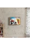 DAL 714 101 DALMATİON PUZZLE 100