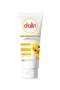Dalin Bebek Pişik Kremi 100 Ml