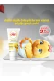 Dalin Bebek Pişik Kremi 100 Ml