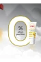 Dalin Bebek Pişik Kremi 100 Ml