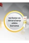 Dalin Bebek Pişik Kremi 100 Ml