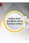 Dalin Bebek Pişik Kremi 100 Ml
