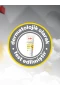 Dalin Bebek Pişik Kremi 100 Ml