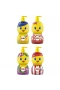 Dalin Bebek Şampuanı Civciv 500 Ml