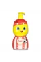 Dalin Bebek Şampuanı Civciv 500 Ml