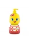 Dalin Bebek Şampuanı Civciv 500 Ml