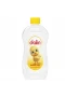 Dalin Bebek Yağı Klasik 300 Ml
