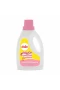 Dalin Çamaşır Yumuşatıcı Bahar Ninnisi 1500 Ml