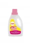 Dalin Çamaşır Yumuşatıcı Düş Bahçesi 1500 Ml