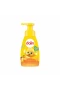 Dalin Köpük Sabun Mango Ve Portakal Kokulu 200 Ml