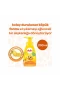 Dalin Köpük Sabun Mango Ve Portakal Kokulu 200 Ml