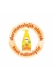 Dalin Köpük Sabun Mango Ve Portakal Kokulu 200 Ml