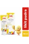 Dalin Likid Bebek Pudrası 100 Gr