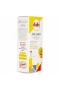 Dalin Likid Bebek Pudrası 100 Gr