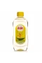 Dalin Nem Koruma Bebek Yağı 300 Ml